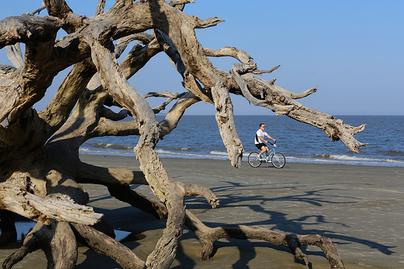 Jekyll Island  (24 of 27)