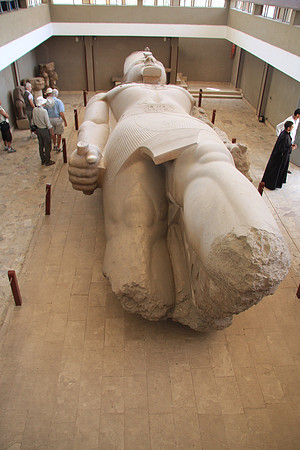 1 Giza-136