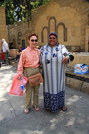 2 Cairo-59